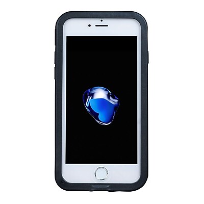 Cell Phone Cases - richbox waterproof shockproof cell phone case for iphone 7 plus iphone 8 plus