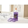 Elmer's Classic Washable Removable Liquid Glitter Glue, 6 oz., Assorted (E316)~#|#~m005998622_sc7