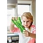 Elmer's Classic Washable Removable Liquid Glitter Glue, 6 oz., Assorted (E316)~#|#~m005998624_sc7
