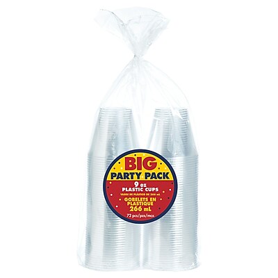 https://www.staples-3p.com/s7/is/image/Staples/m005998648_sc7?$enl$