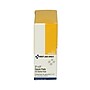 First Aid Only Sterile Gauze Dressing Pads, 12-Ply, 3" x 3", 20/Box (I211)~#|#~m006028525_sc7