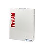 SmartCompliance Metal First Aid Cabinet, ANSI Class B, 150 People, 668 Pieces (90829)~#|#~m006028556_sc7