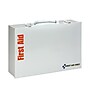 First Aid Only First Aid Kits, 446 Pieces, White (90573)~#|#~m006046126_sc7