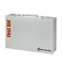 First Aid Only First Aid Kits, 446 Pieces, White (90573)~#|#~m006046127_sc7