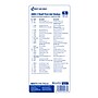 First Aid Only First Aid Kits, 446 Pieces, White (90573)~#|#~m006046128_sc7