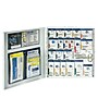 First Aid Only Plastic First Aid Kit, ANSI 2015 Class B, 50 People, 199 Pieces (90566)~#|#~m006046148_sc7