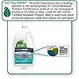 Seventh Generation Natural Automatic Dishwasher Detergent Gel, Fresh Citrus, 65 oz., (22929)~#|#~m006046294_sc7
