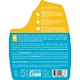 Seventh Generation Natural Automatic Dishwasher Detergent Gel, Fresh Citrus, 65 oz., (22929)~#|#~m006046295_sc7