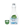 Seventh Generation Fabric Softener, Unscented, 32 oz. (22833)~#|#~m006046321_sc7
