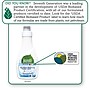 Seventh Generation Fabric Softener, Unscented, 32 oz. (22833)~#|#~m006046322_sc7