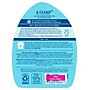 Seventh Generation Fabric Softener, Unscented, 32 oz. (22833)~#|#~m006046323_sc7