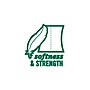 Seventh Generation 2-Ply 100% Recycled Standard Toilet Paper, White, 240 Sheets/Roll, 12 Rolls/Pack (13733)~#|#~m006046327_sc7