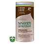 Seventh Generation Ubleached Paper Towels, 2-ply, Natural, 120 Sheets/Roll, 30 Rolls/Carton (SEV13720CT)~#|#~m006046351_sc7