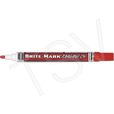 roughneck dykem brite