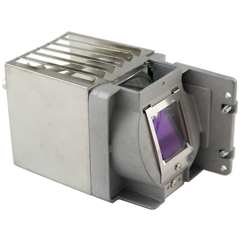 BTI Projector Lamp image 1
