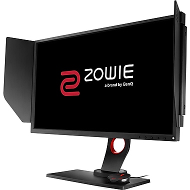 Image result for BenQ ZOWIE XL2546