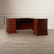 Executive Desks Executive Desks