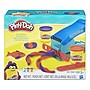 Play-Doh Fun Factory Set~#|#~m006109259_sc7