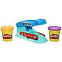 Play-Doh Fun Factory Set~#|#~m006109260_sc7