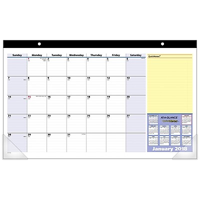 Calendars | Staples