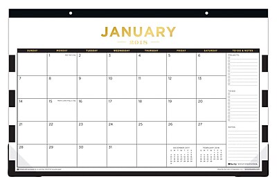 Calendars | Staples