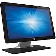 Elo 2002L 20" LCD Touchscreen Monitor, 16:9, 20 ms