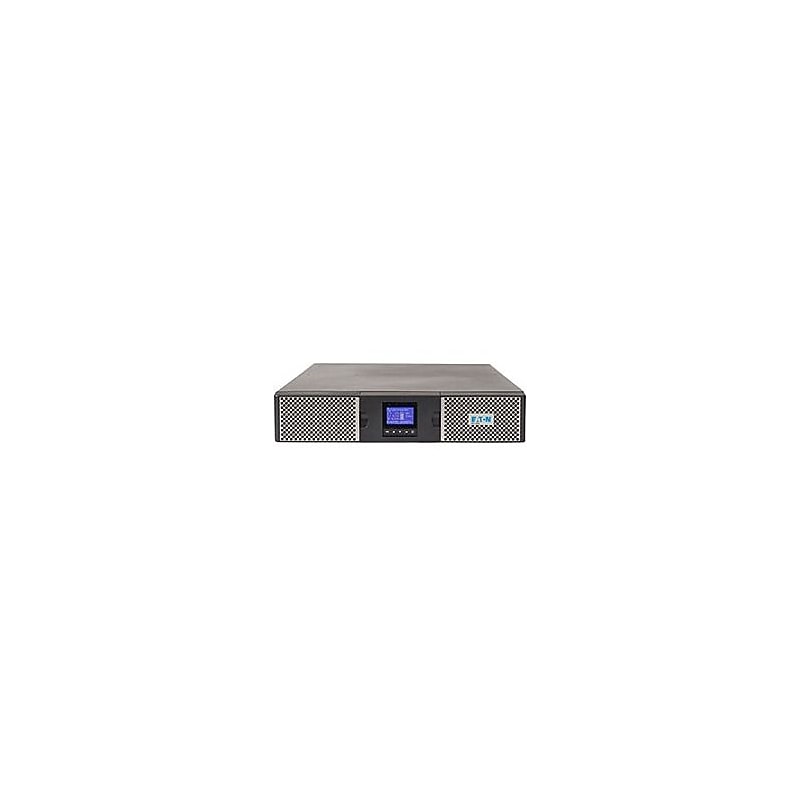 Eaton 9PX700RT 700 VA UPS image 1