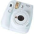 Fujifilm Instax Mini 9 Instant Film Camera (16550643)