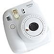 Fujifilm Instax Mini 9 Instant Film Camera (16550629)