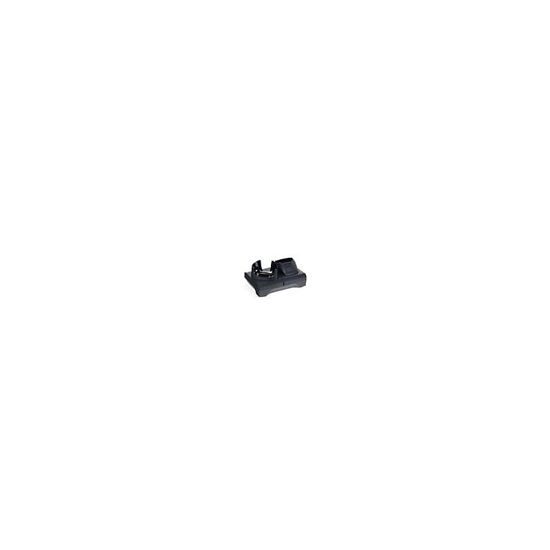 Zebra Cradle (CRD-TC7X-SE2CPP-01) image 1
