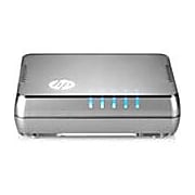 HP OfficeConnect 1405 5G v3 Switch