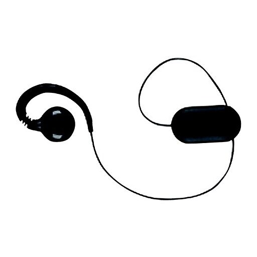 Zebra Headset at Staples