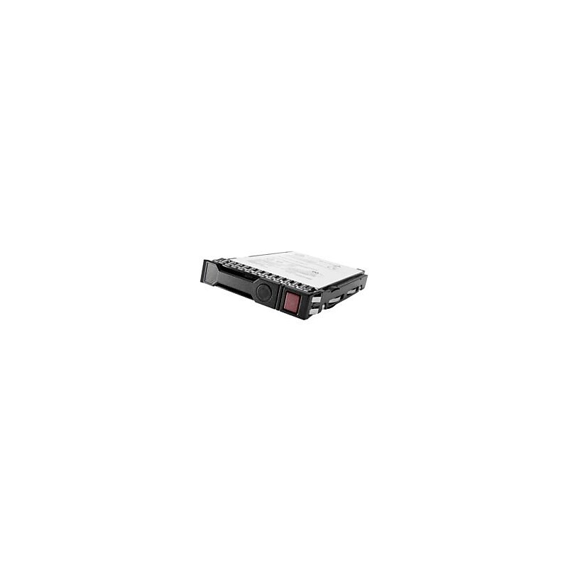 HP 300 GB, 2.5" Internal Hard Drive image 1