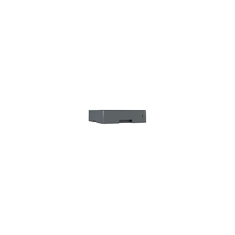 BROTHER LT5500 - MEDIA TRAY / image 1