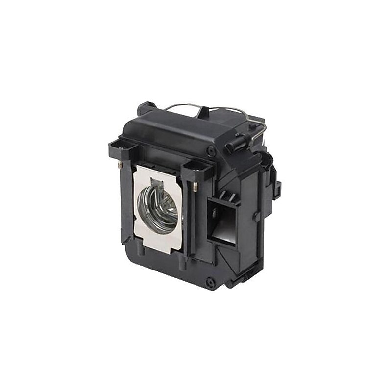 Epson ELPLP89 Replacement Projector Lamp / Bulb image 1