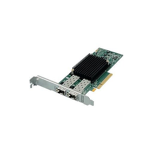 Bhel 69203NB1AA1A Printed Circuit Board UN0662 JG90839