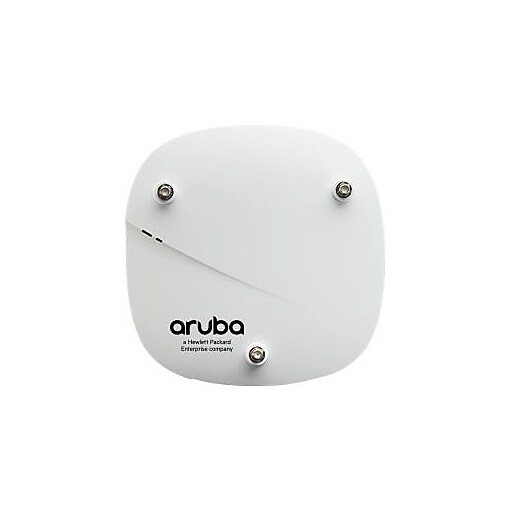 Staples Ups Access Point