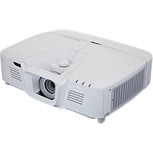Shop Staples for Viewsonic 3D DLP Projector, 1080p, HDTV