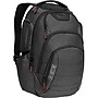 Ogio Renegade RSS Laptop Backpack, Dark Static (111071.437)~#|#~m006139911_sc7