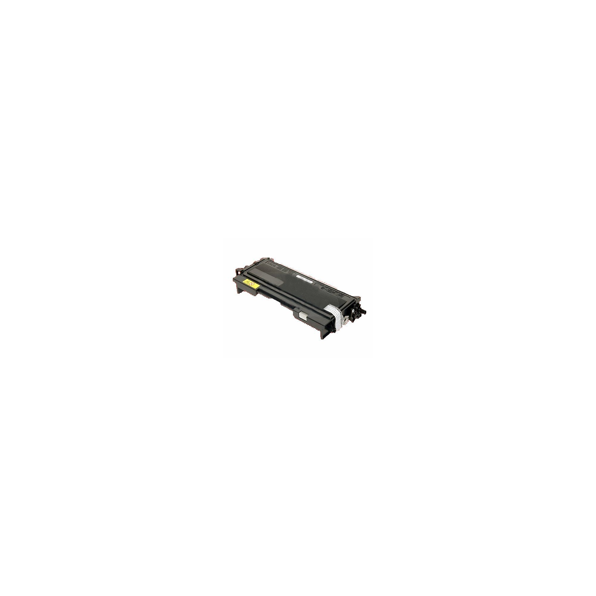 Ricoh CMP431007 Black Standard Yield Toner Cartridge Sansujyuku sansujyuku.com