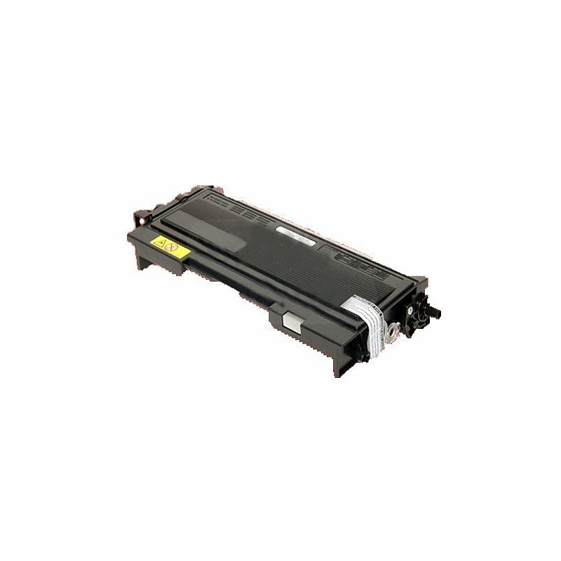 Ricoh CMP431007 Black Standard Yield Toner Cartridge image 1