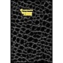 AT-A-GLANCE Small Designer 4.87" x 2.87" Address Book, Faux Leather Cover, Assorted Colors (80-401-00)~#|#~m006141325_sc7