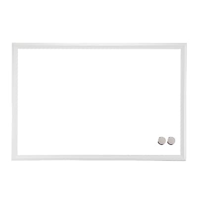 https://www.staples-3p.com/s7/is/image/Staples/m006153183_sc7?$enl$
