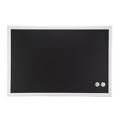 https://www.staples-3p.com/s7/is/image/Staples/m006153185_sc7?$enl$