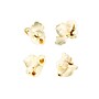 Trend® Mini Accents® Variety Packs, Popcorn~#|#~m006153424_sc7