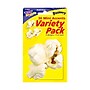 Trend® Mini Accents® Variety Packs, Popcorn~#|#~m006153425_sc7