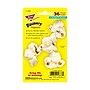 Trend® Mini Accents® Variety Packs, Popcorn~#|#~m006153426_sc7