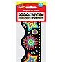 Trend Terrific Trimmers, Brights on Black, 48/Pack (T92919)~#|#~m006154324_sc7