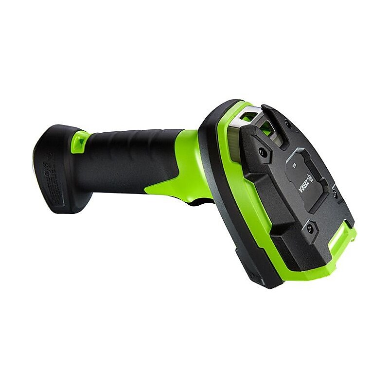 Zebra Technologies DS3608-SR3U4600VZW  Barcode Scanner, Handheld image 1