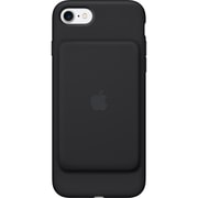 apple smart case iphone 7 apple smart case iphone 7